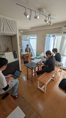 1つだけ美術館東京 사진 2