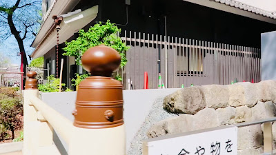 Shitamachi Museum 사진 2