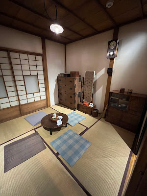 Shitamachi Museum 사진 3