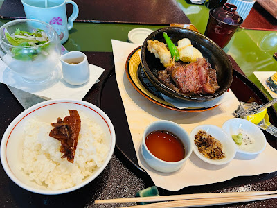 Nadamannihonbashi Ten 사진 2