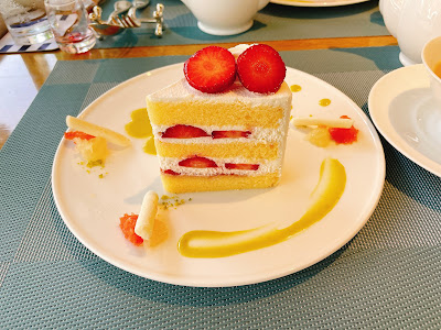 Yoku Moku Aoyama Main Store 사진 5