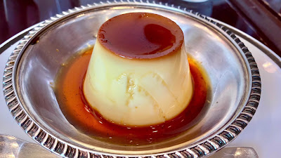 Inoda Coffee Tokyo Daimaru 사진 2