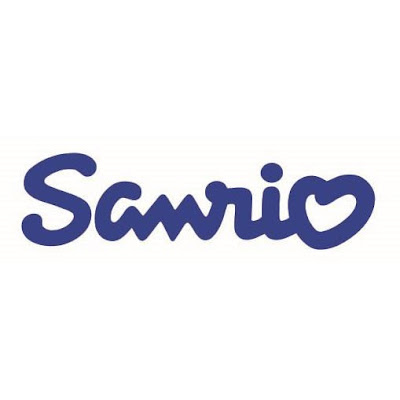 Sanrio 사진 4