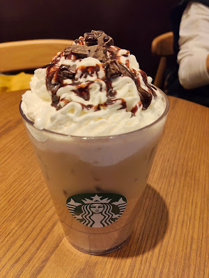 Starbucks Coffee - Kichijoji Tokyu 사진 4