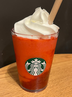 Starbucks Coffee - PARCO_ya Ueno 사진 3