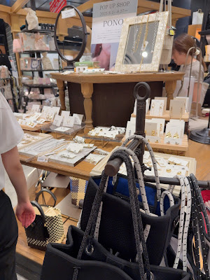 ÉDITO 365 アトレ品川店 사진 3