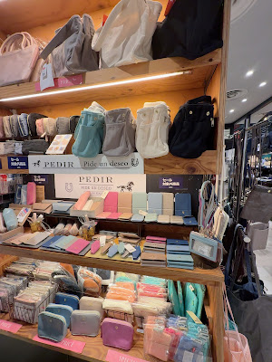 ÉDITO 365 アトレ品川店 사진 4