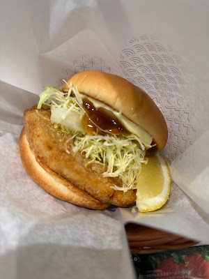 FOOD&TIME ISETAN atre Shinagawa Store 사진 2