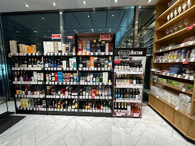 FOOD&TIME ISETAN atre Shinagawa Store 사진 4