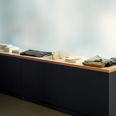 MHL . Daikanyama 사진 5