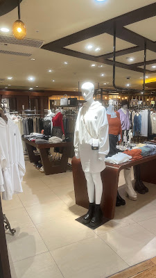 ミージェーンアルタ店渋谷１０９店 사진 3