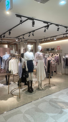 ミージェーンアルタ店渋谷１０９店 사진 2