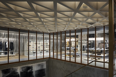 UNITED ARROWS ROPPONGI HILLS 사진 3