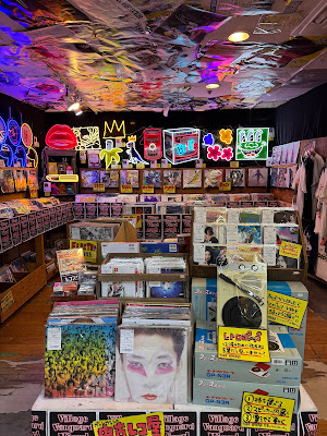 Village Vanguard 사진 4