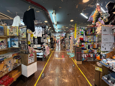 Village Vanguard 사진 3