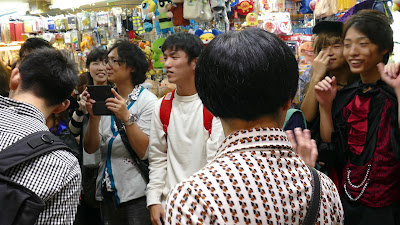 Village Vanguard 사진 2