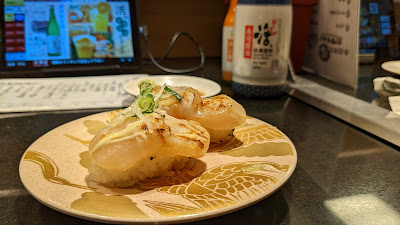 세이부 시부야 A관 사진 3