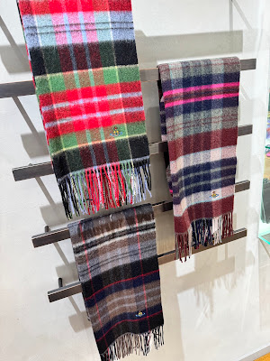 Vivienne Westwood Shibuya Parco 사진 4