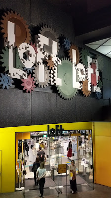 Loft 사진 2