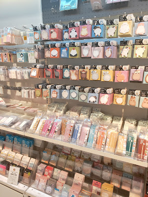 Loft 사진 3