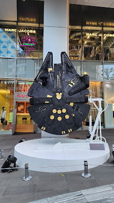 Shibuya Parco COMME des GARÇONS GIRL 사진 3