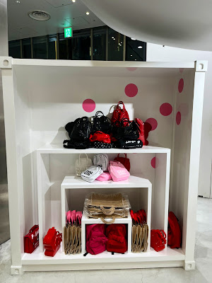 Shibuya Parco COMME des GARÇONS GIRL 사진 4