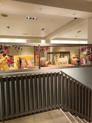 TOMORROWLAND Shibuya Flag Ship Shop 사진 3