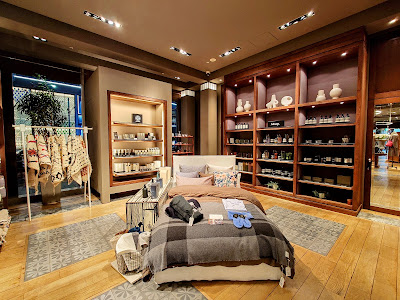TOMORROWLAND Shibuya Flag Ship Shop 사진 4