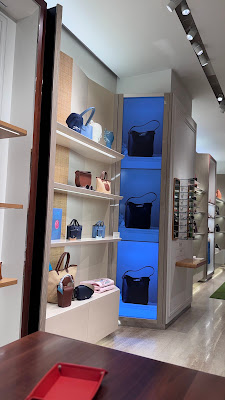 Longchamp 사진 4