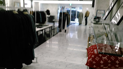 KOH'S LICK CURRO コウズリッククロ 表参道店 사진 2