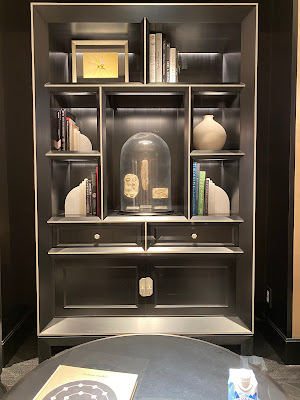 Van Cleef & Arpels (Tokyo - Seibu Shibuya) ヴァン クリーフ＆アーペル 西武渋谷店 사진 4