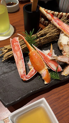 Kani Douraku Shibuya Kōendōri 사진 2