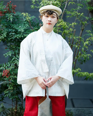 소우소우 교토 아오야마점 사진 4