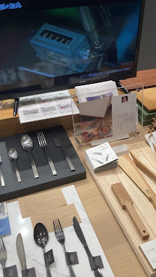 Y.YACHT STORE 사진 2
