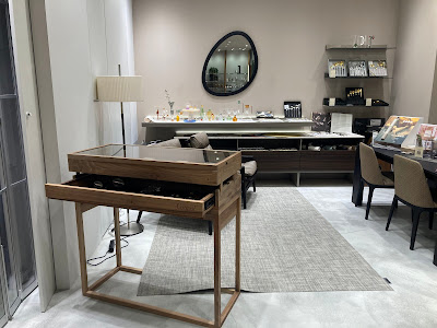 Y.YACHT STORE 사진 3
