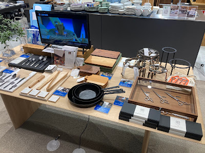Y.YACHT STORE 사진 4