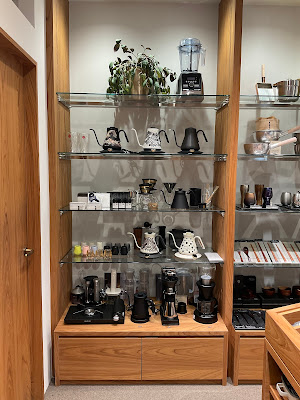 Y.YACHT STORE 사진 5