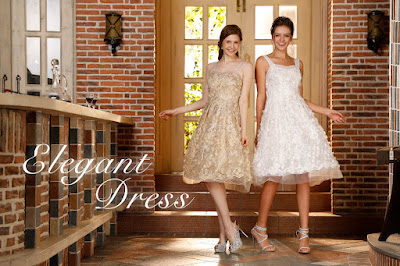 Ginza Couture 사진 4