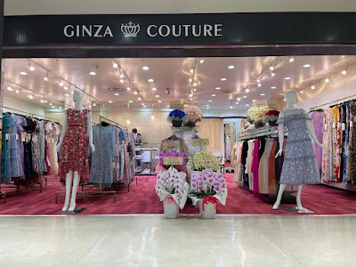 Ginza Couture 사진 2