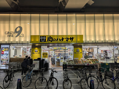 하나마사 사진 3