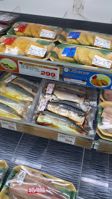 하나마사 사진 2
