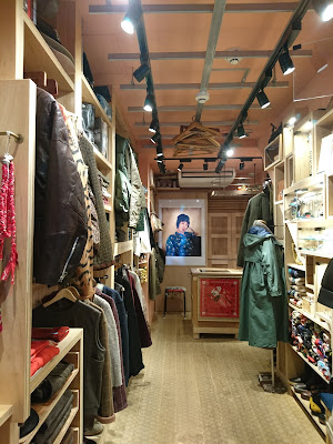 Kapital 사진 2