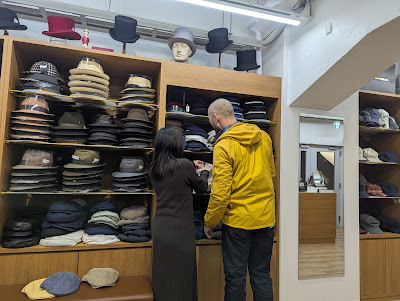 Ginza Toraya 사진 4
