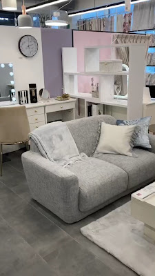 Franc Franc Shinjuku Southern Terrace Store 사진 2