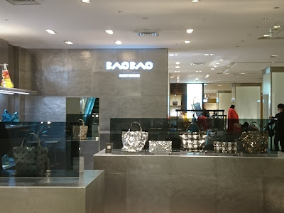 바오바오 사진 2
