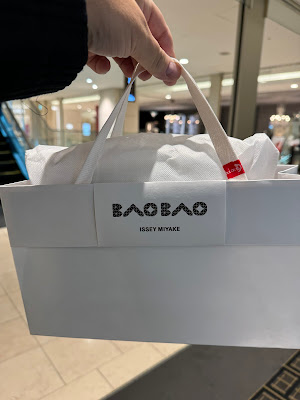 바오바오 사진 4
