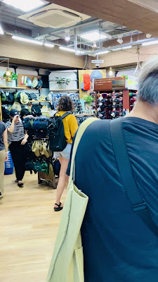 L-Breath新宿店 사진 2