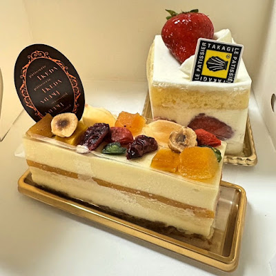 Patissieria 사진 4