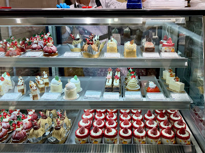 Patissieria 사진 2