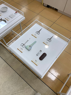 Kiya Takashimaya Nihombashi 사진 2